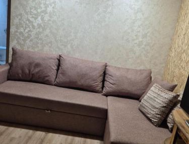 Modern Apartment Near Sevan Lake