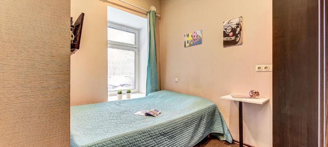 NEOTEL19