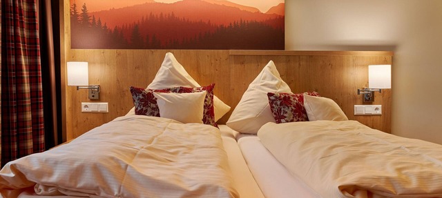 Nº. 32 - Apartamento con balcón