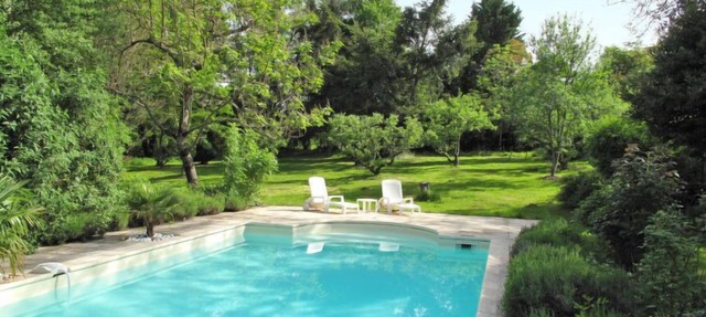 Casa de vacaciones Peuchaud (HVI118) en Saint-Sulpice-Les-Feuilles - 9 personas, 4 dormitorios