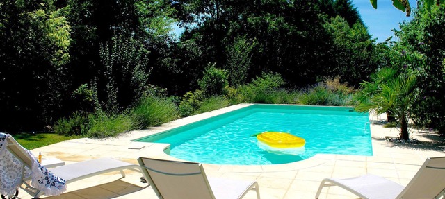 Peuchaud by Interhome