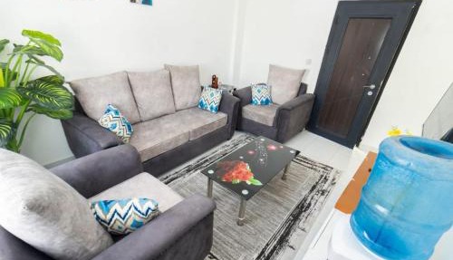Princevy Homes