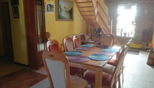 Private Světluška