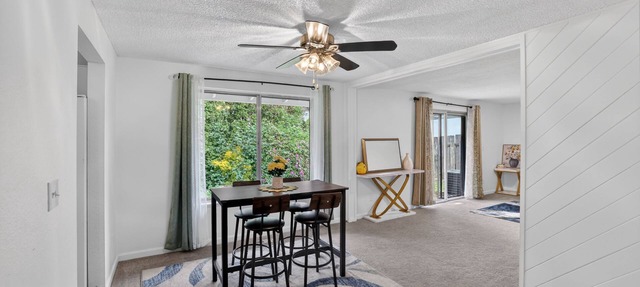 Quiet Gresham Home – Columbia Gorge & Mt Hood