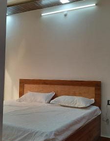 Radhika Hotel