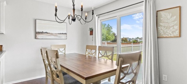 Ranch-Style Home with Pool | Yard, BBQ & Pets Welcome