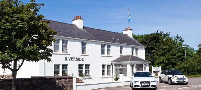 Riverside
