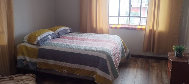 Habitación 3