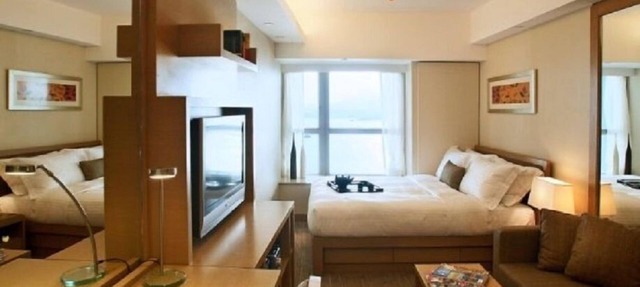 Royal View Hotel