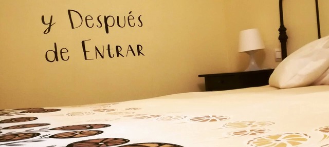 "Casa Rural en La Rioja para 8+ Personas – La Viña 1 con Juegos y Barbacoa"