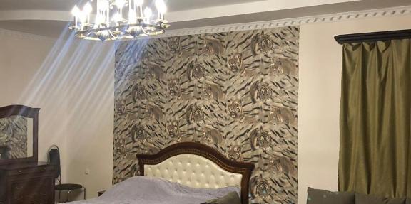 Sevan Best Apartament
