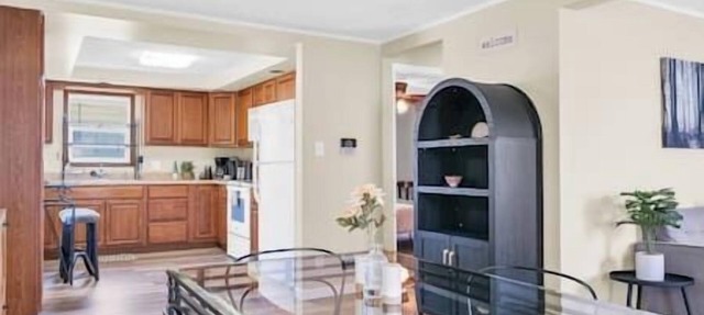 Sheldon House a 3-bedroom stay perfect for relaxing sleep
