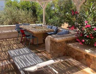 Simos suites
