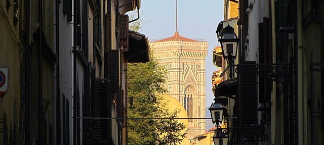 OLTRARNO - APARTAMENTO CENTRAL Y SILENCIOSO A DOS PASOS DE PONTE VECCHIO