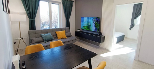 Sofia Residence