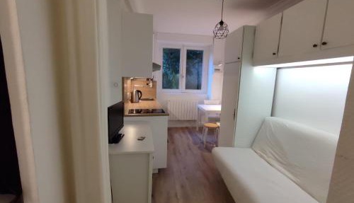 Studio Croix Rousse