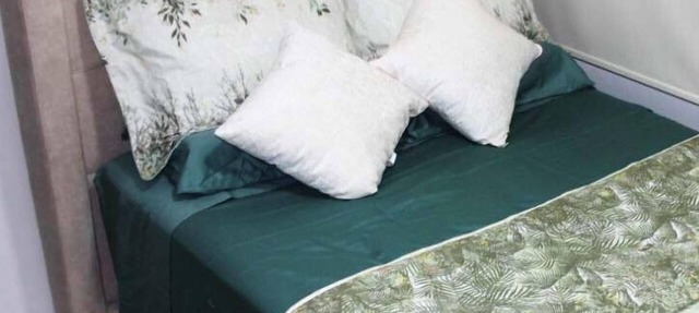 Apartamento Super-Confortable
