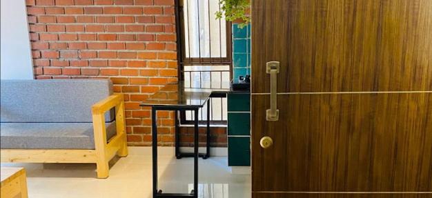 Suruchi Peaceful Living near ITPL