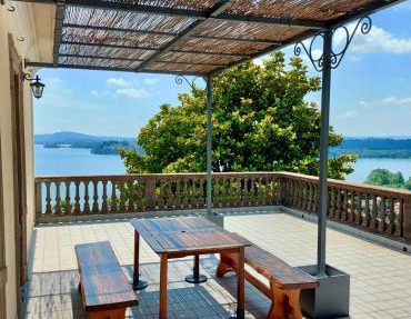 Terrazza Mirabella