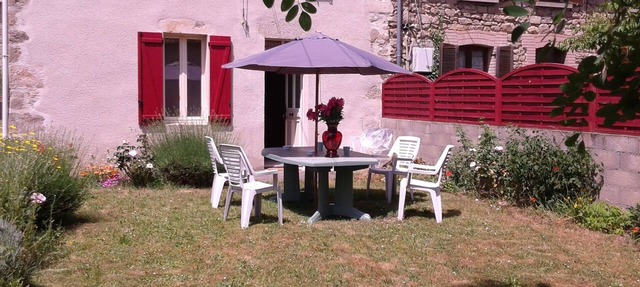 Vrbo Property