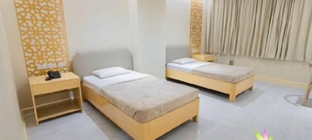 Unveiling Etsu: A Symphony of Style in Tacloban's Heart