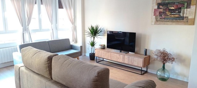 URDAIHOME