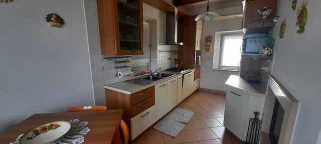 Holiday House - Old Country House