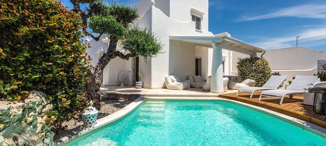 1201 Villa Adele. 1201 Villa Adele1201 Villa Adele1201 Villa Adele1201 Villa Adele1201 Villa ...