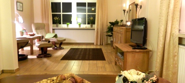Bienvenido a nuestra casa de vacaciones "KIEK MOL WEDDER IN"