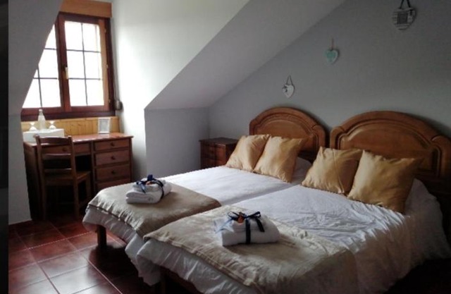 Apartamento Sabai