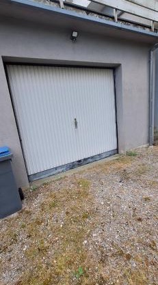 Chez Mado