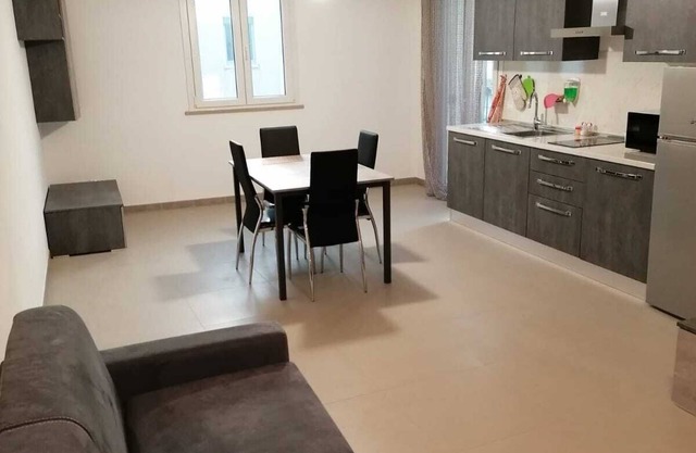 Apartamentos completos "Ro-bed"