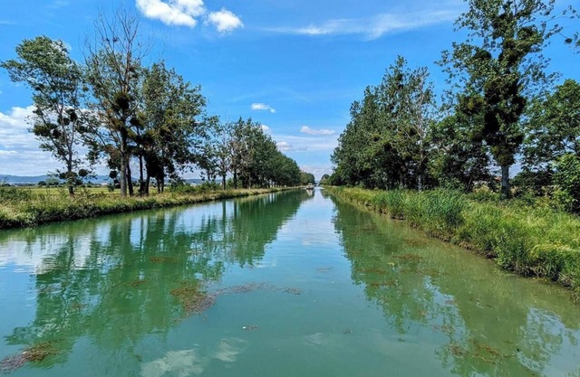 Cottage Flottant Insolite Terrasse Nature Pêche Près Dijon