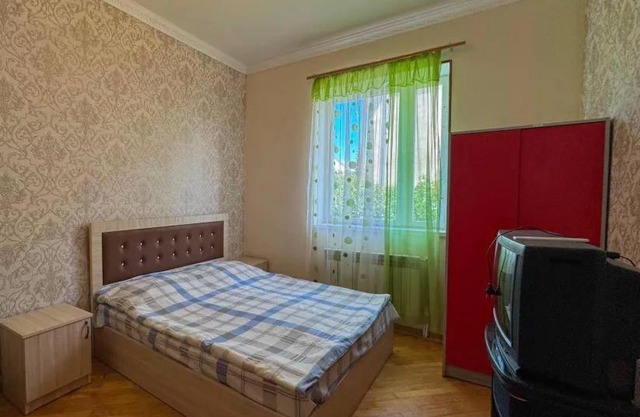 Guest House Sevan