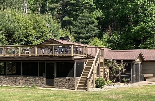 Incorrect rates on VRBO , 399 thru May 23, 449 Summer rates. Plus fees & taxes.