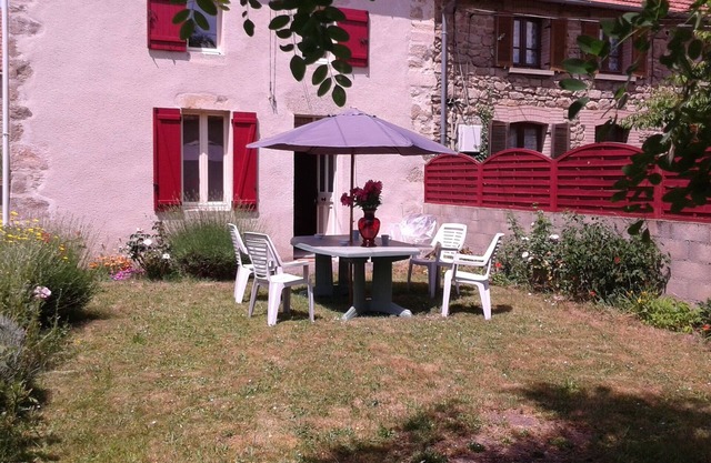 Vrbo Property