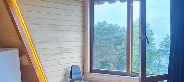 Sisdagi Zirve Otel