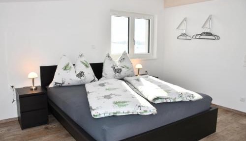 Tanja's Kaiserdomizil